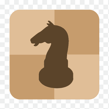 Chess Game
