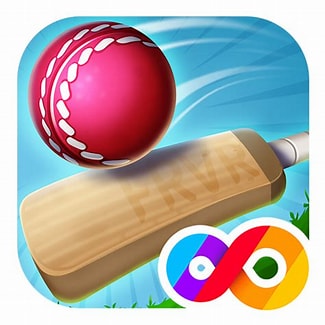 Racing Game