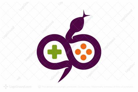 Snake Game