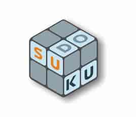 Sudoku Game